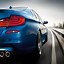 Image result for BMW Roadster Blue