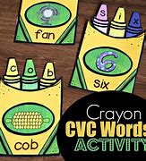 Image result for Action Words Activity for Kindergarten