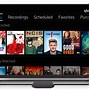 Image result for Xfinity DVR Devices