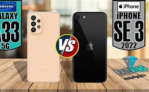 Image result for Galaxy A33 vs iPhone 8 Dimensions