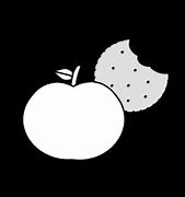 Image result for Apple Coloring Pages Printable