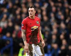 Image result for Phil Jones Header