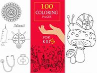 Image result for Tokidoki Girl Coloring Pages