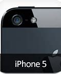 Image result for iPhone 5 Price in Nepal