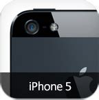 Image result for iPhone 5 Features