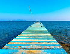 Image result for Greece Fishing