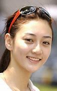 Image result for Pan Zhi Lin