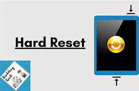 Image result for Hard Reset Cover