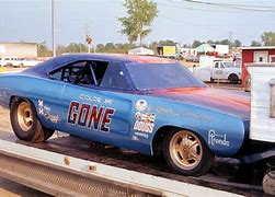 Image result for Who Painted the Original Funny Car Color Me Gone