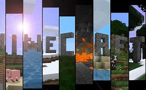 Image result for Minecraft Xbox 360 Background