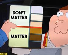 Image result for Family Guy Skin Color Meme