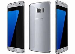 Image result for New Samsung Galaxy S7 Edge Unlocked