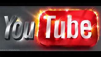 Image result for You YouTube Broadcast Yourself
