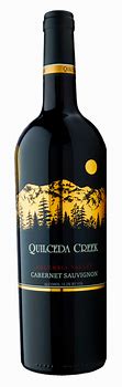 Image result for Quilceda+Creek+Red+Columbia+Valley
