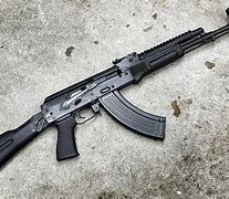 Image result for AK-47 Military