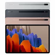 Image result for Samsung Galaxy Tab S7 Plus Navy