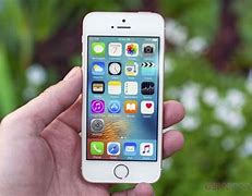 Image result for Red vs White iPhone SE