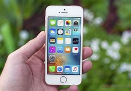 Image result for iPhone SE Used