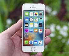 Image result for Apple iPhone SE 20