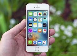 Image result for Apple iPhone SE 3rd Generation 64GB