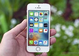 Image result for iPhone SE Unlocked Apple