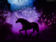 Image result for Beautiful Unicorn Background