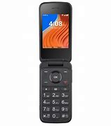 Image result for The Largest Flip Phones