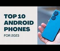 Image result for Phone 2023