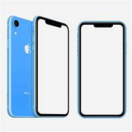 Image result for iPhone XR Phone Case Template