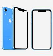 Image result for iPhone XR Printable