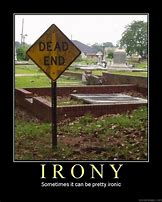 Image result for Gamble Core Irony Meme