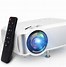 Image result for Best iPhone Projector
