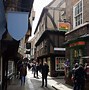 Image result for York