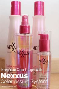 Image result for Nexus Colour