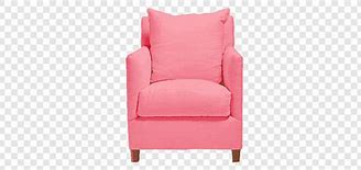 Image result for Back Rest for Chair