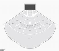 Image result for Jiffy Lube Live Venue Map