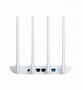 Image result for MI 4C Router in India