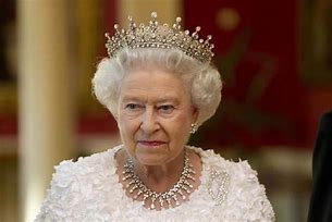 Image result for Royal Crowns and Tiaras