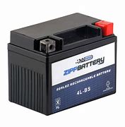 Image result for ATV Batteries