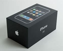 Image result for Iphon in 1999