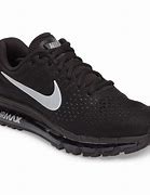 Image result for Air Max Nike Shoes Gray