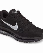 Image result for Pro Max Shoes