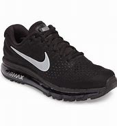 Image result for Nike Air Max Runners