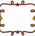 Image result for Western Page Border