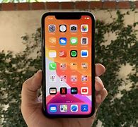 Image result for iPhone 11 Front Camera Flex