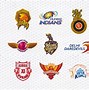 Image result for Good Cricket Team Names