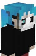 Image result for Sally Peanuts Minecraft Skin