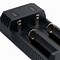 Image result for Nitecore Dual Charger