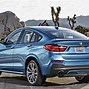 Image result for BMW X4 M Series