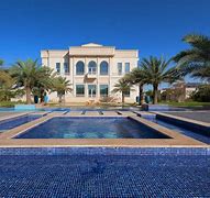 Image result for Biggest House in Dubai